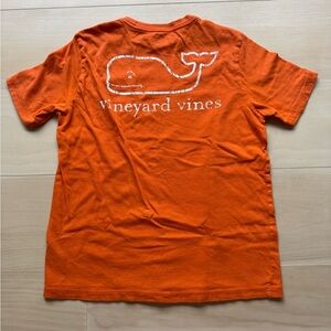 Vineyard Vines Short Sleeve